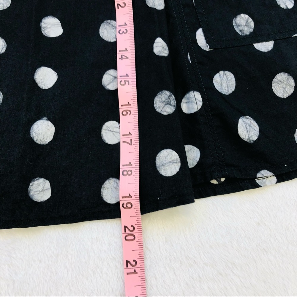 Global Mamas, Handmade Skirt, Size S - Picture 15 of 15